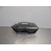 Recambio de cuadro instrumentos para bmw serie 5 berlina (e60) 535d referencia OEM IAM 62119135253 A2C53103634 VDO