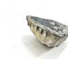 Recambio de carter para renault scenic rx4 (ja0) 1.9 dci referencia OEM IAM 33130010322  