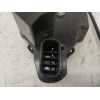 Recambio de cerradura puerta delantera derecha para jaguar xf sportbrake 2.2 diesel referencia OEM IAM 6W8A21812GD A048317 