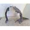 Recambio de paso rueda delantero izquierdo para mazda cx-3 center-line referencia OEM IAM D10ELHK7016  