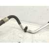 Recambio de tubos aire acondicionado para peugeot 308 access referencia OEM IAM 9684368380  