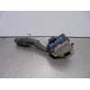 Recambio de mando limpia para ssangyong korando 2.0 td cat referencia OEM IAM 202008891  