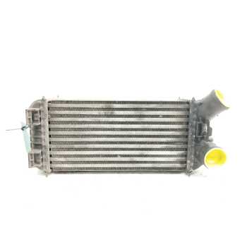 INTERCOOLER 8V619L440BC 