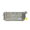 Recambio de intercooler para mazda 3 berlina (bk) 1.6 crdt active referencia OEM IAM 8V619L440BC  