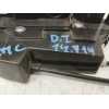 Recambio de cerradura puerta delantera izquierda para jaguar xf sportbrake 2.2 diesel referencia OEM IAM 6W8A21813GD A048317 