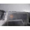 Recambio de mando limpia para ssangyong korando 2.0 td cat referencia OEM IAM 202008891  