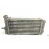 Recambio de intercooler para mazda 3 berlina (bk) 1.6 crdt active referencia OEM IAM 8V619L440BC  