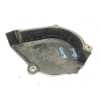 Recambio de tapa balancines para renault scenic rx4 (ja0) 1.9 dci referencia OEM IAM   