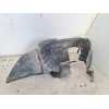 Recambio de paso rueda delantero izquierdo para mazda cx-3 center-line referencia OEM IAM D10ELHK7016  