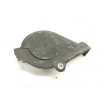 Recambio de tapa balancines para renault scenic rx4 (ja0) 1.9 dci referencia OEM IAM   