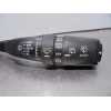 Recambio de mando limpia para ssangyong korando 2.0 td cat referencia OEM IAM 202008891  