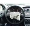 Recambio de volante para peugeot 308 access referencia OEM IAM   