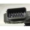 Recambio de cerradura puerta delantera izquierda para jaguar xf sportbrake 2.2 diesel referencia OEM IAM 6W8A21813GD A048317 