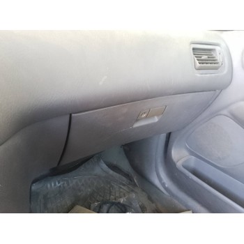Recambio de guantera para toyota avensis berlina (t 22) 1.6 luna (5-ptas.) referencia OEM IAM   