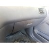 Recambio de guantera para toyota avensis berlina (t 22) 1.6 luna (5-ptas.) referencia OEM IAM   