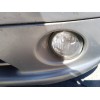 Recambio de faro antiniebla izquierdo para citroën c3 1.4 hdi audace referencia OEM IAM   