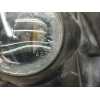 Recambio de faro antiniebla izquierdo para mazda cx-3 center-line referencia OEM IAM E1314224 B63B51690 E1314224