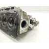 Recambio de culata para renault scenic rx4 (ja0) 1.9 dci referencia OEM IAM F9Q  