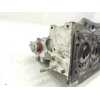 Recambio de culata para renault scenic rx4 (ja0) 1.9 dci referencia OEM IAM F9Q  