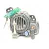 Recambio de faro antiniebla izquierdo para mazda cx-3 center-line referencia OEM IAM E1314224 B63B51690 E1314224