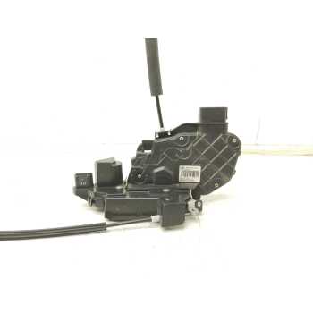 CERRADURA PUERTA TRASERA DERECHA 8X2A26412AC A048317 