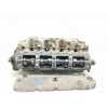 Recambio de culata para renault scenic rx4 (ja0) 1.9 dci referencia OEM IAM F9Q  