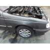 Recambio de aleta delantera izquierda para peugeot 405 berlina srd-turbo exclusive referencia OEM IAM   