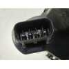 Recambio de cerradura puerta trasera derecha para jaguar xf sportbrake 2.2 diesel referencia OEM IAM 8X2A26412AC A048317 