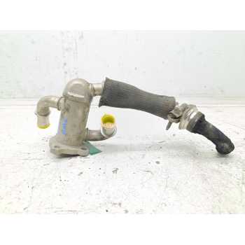 ENFRIADOR EGR 