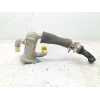 Recambio de enfriador egr para opel corsa d cosmo referencia OEM IAM   