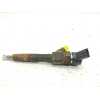 Recambio de inyector para renault scenic rx4 (ja0) 1.9 dci referencia OEM IAM 0445110021 7700111014 