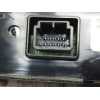 Recambio de pantalla multifuncion para mazda cx-3 center-line referencia OEM IAM BHR155260  