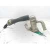 Recambio de enfriador egr para opel corsa d cosmo referencia OEM IAM   