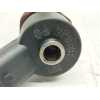 Recambio de inyector para renault scenic rx4 (ja0) 1.9 dci referencia OEM IAM 0445110021 7700111014 