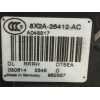 Recambio de cerradura puerta trasera derecha para jaguar xf sportbrake 2.2 diesel referencia OEM IAM 8X2A26412AC A048317 