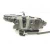 Recambio de cerradura puerta trasera derecha para jaguar xf sportbrake 2.2 diesel referencia OEM IAM 8X2A26412AC A048317 
