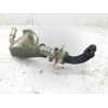 Recambio de enfriador egr para opel corsa d cosmo referencia OEM IAM   
