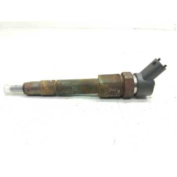 INYECTOR 0445110021 7700111014 