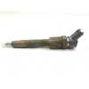 Recambio de inyector para renault scenic rx4 (ja0) 1.9 dci referencia OEM IAM 0445110021 7700111014 