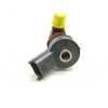 Recambio de inyector para renault scenic rx4 (ja0) 1.9 dci referencia OEM IAM 0445110021 7700111014 
