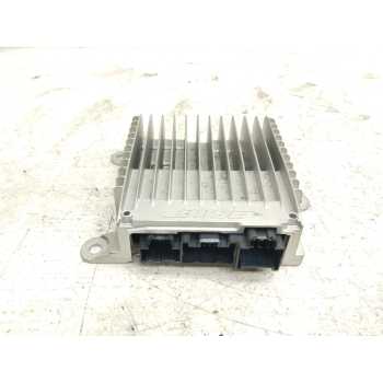 AMPLIFICADOR DE ANTENA D10F66A20 