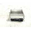 Recambio de amplificador de antena para mazda cx-3 center-line referencia OEM IAM D10F66A20  