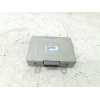 Recambio de centralita motor uce para mitsubishi galloper (hyundai) referencia OEM IAM MD354504 K8T72576 