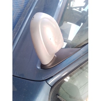 Recambio de retrovisor derecho para citroën saxo (s0, s1) 1.5 d referencia OEM IAM   