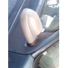 Recambio de retrovisor derecho para citroën saxo (s0, s1) 1.5 d referencia OEM IAM   
