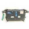 Recambio de mando climatizador para mazda 3 berlina (bk) 1.6 crdt active referencia OEM IAM BBP361190K  