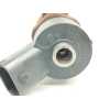 Recambio de inyector para renault scenic rx4 (ja0) 1.9 dci referencia OEM IAM 0445110021 7700111014 