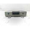 Recambio de centralita motor uce para mitsubishi galloper (hyundai) referencia OEM IAM MD354504 K8T72576 