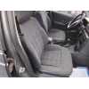 Recambio de asiento delantero derecho para peugeot 405 berlina srd-turbo exclusive referencia OEM IAM   