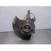 Recambio de mangueta delantera derecha para ssangyong korando 2.0 td cat referencia OEM IAM   